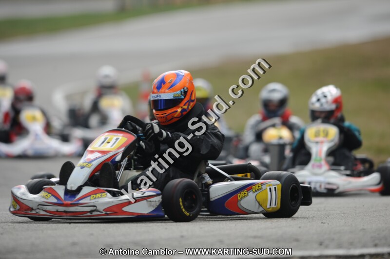 kart dimanche (231).JPG